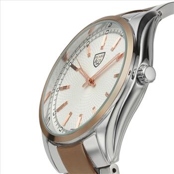 Picard & Cie Labyrinth Mens Watch