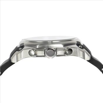 Swiss Master Falco Automatic Mens Watch