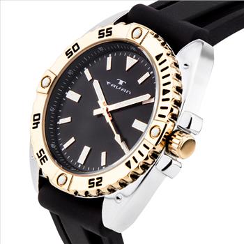 Tavan Anchor Sentinel Mens Watch