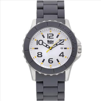 Wohler Wolfgang Mens Watch