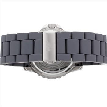 Wohler Wolfgang Mens Watch