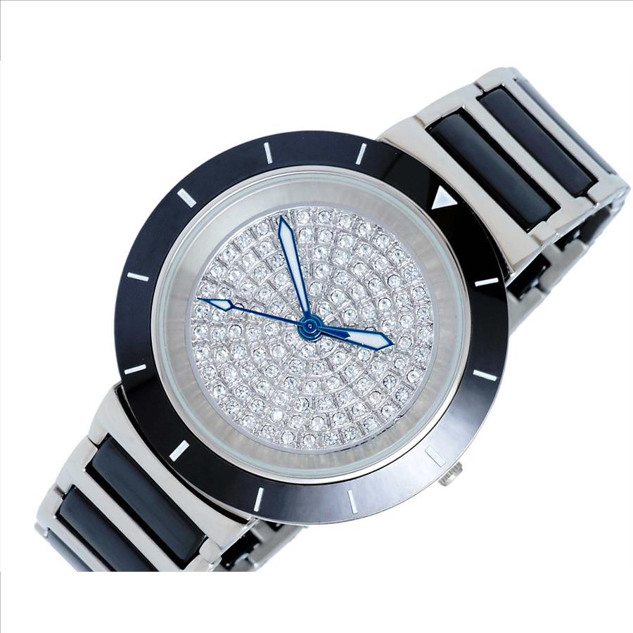 Watches/Women's Watches