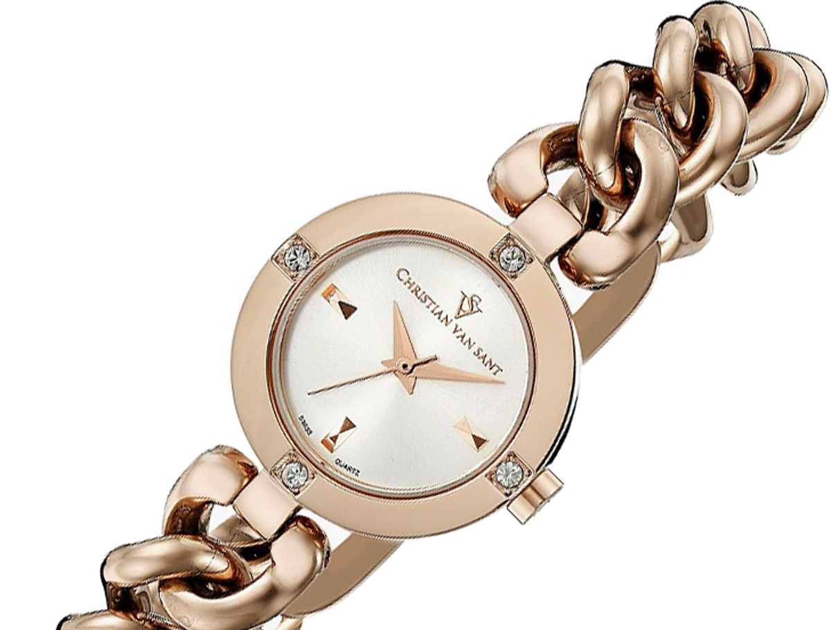 Christian Van Sant Women's Anora main image 0