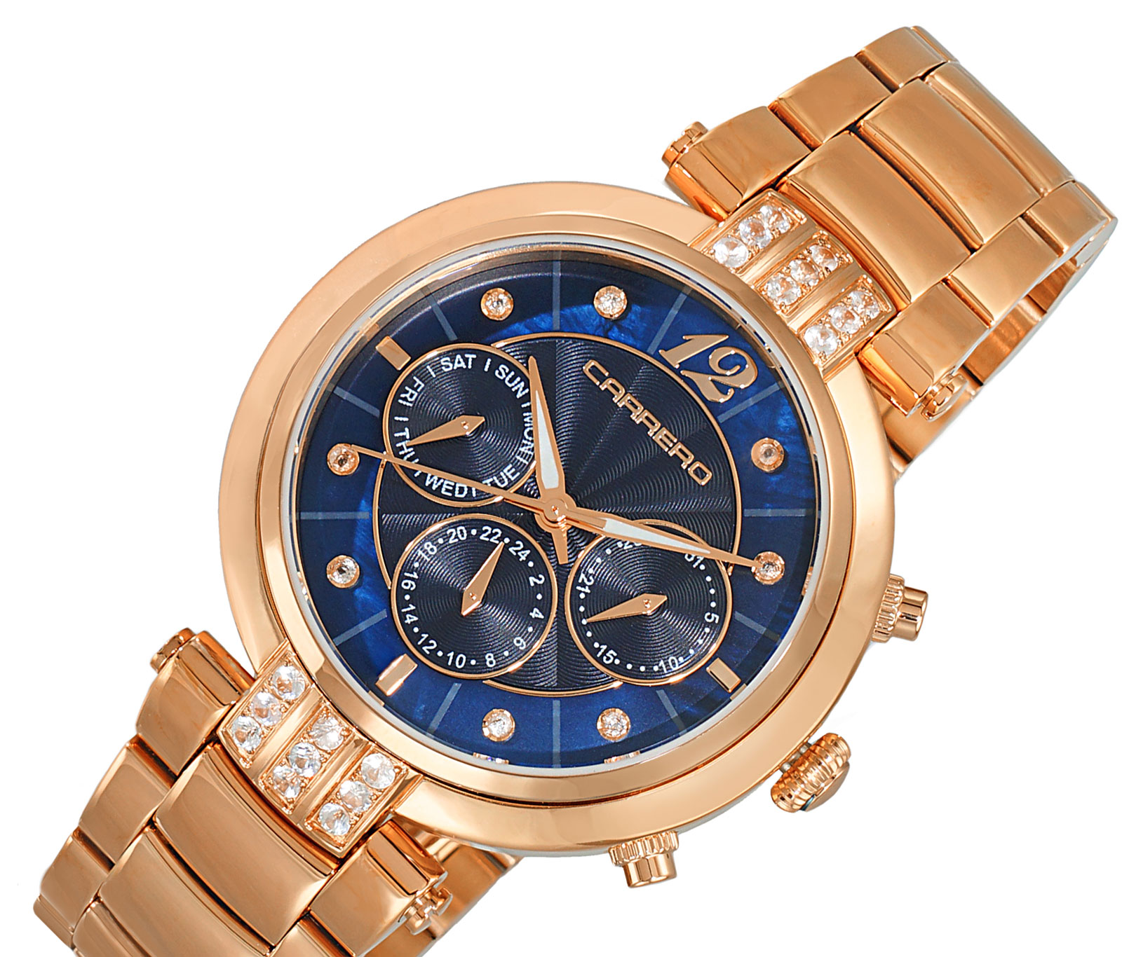 Online Watch Auctions Men's Watches