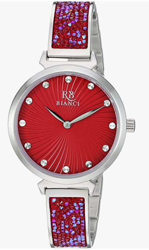 Roberto Bianci Women's Billare main image 0