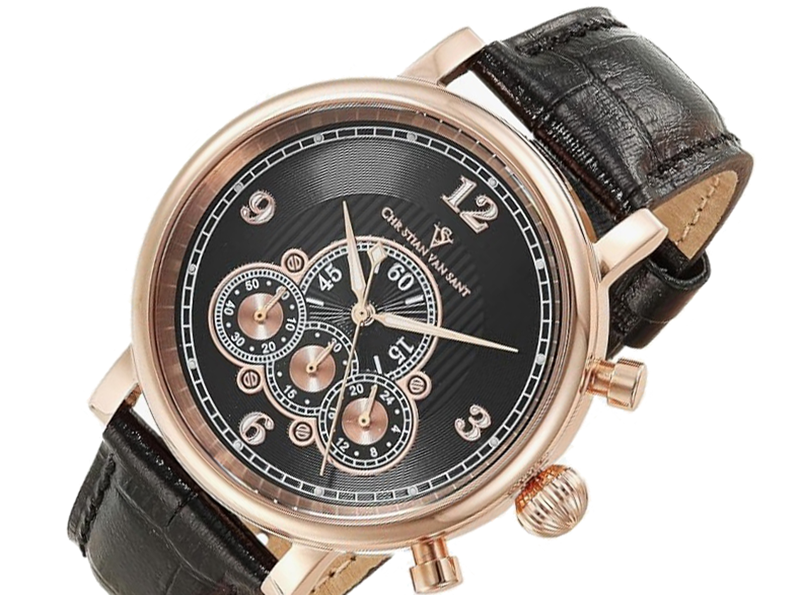 Men's Watch Auctions - Page 1 | PropertyRoom.com