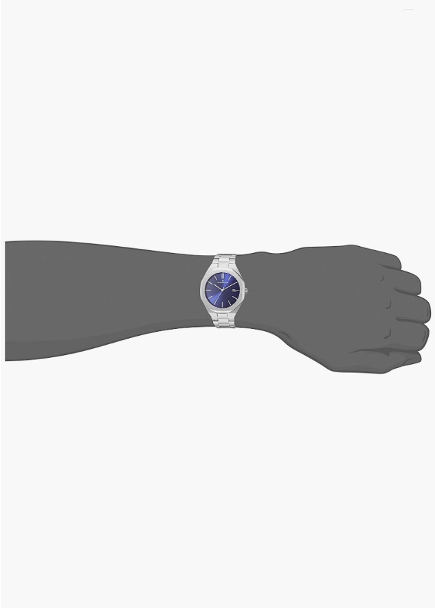 Christian Van Sant Men's Octavius Slim main image 1