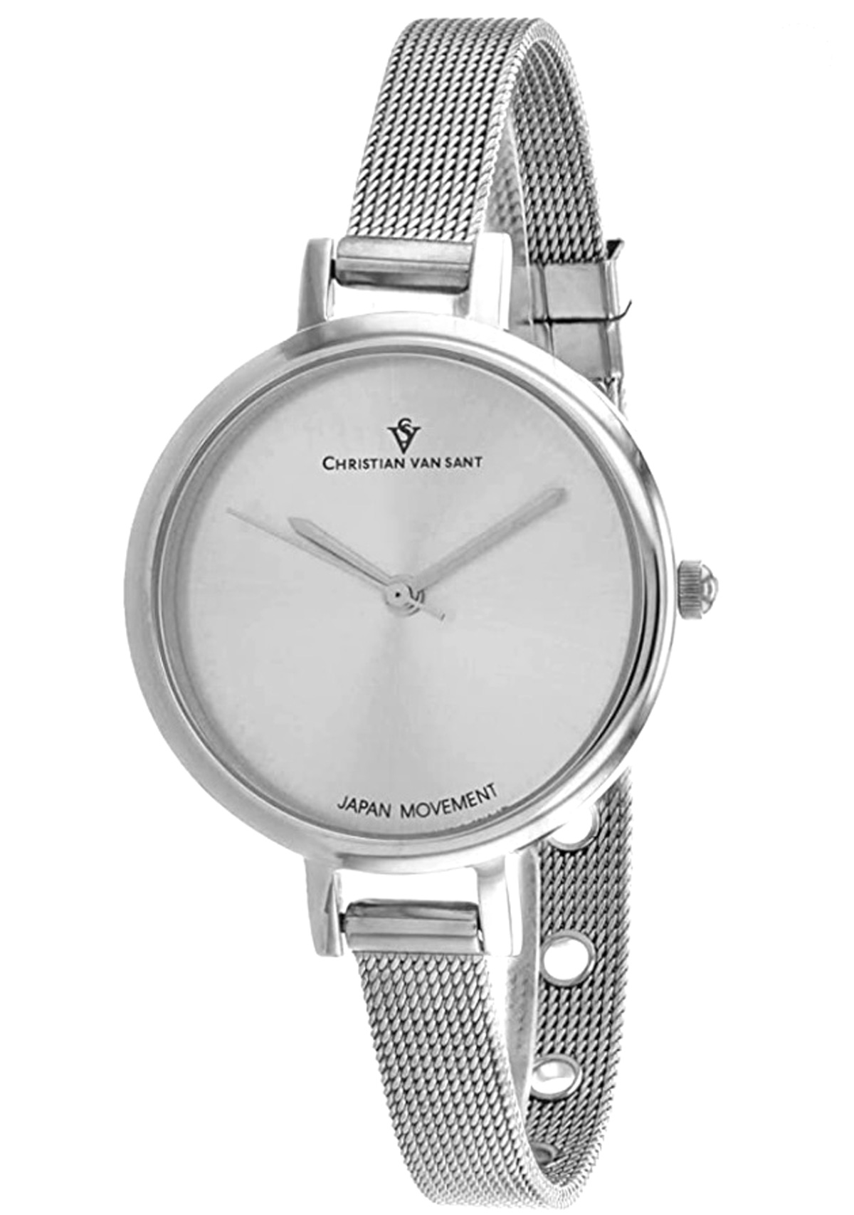 Christian Van Sant Women's Hush main image 0