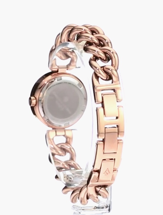 Christian Van Sant Women's Majestic