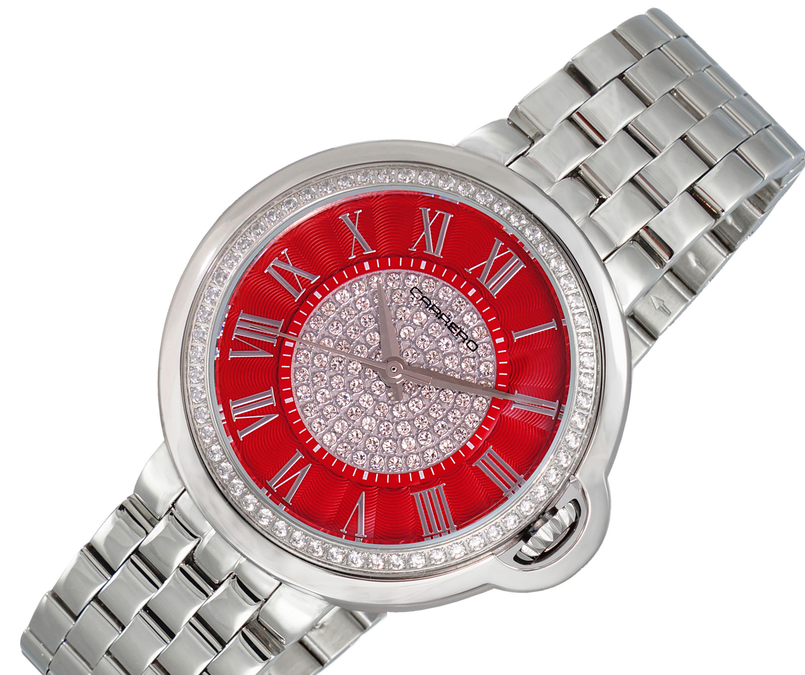 Online Watch Auctions Women's Watches