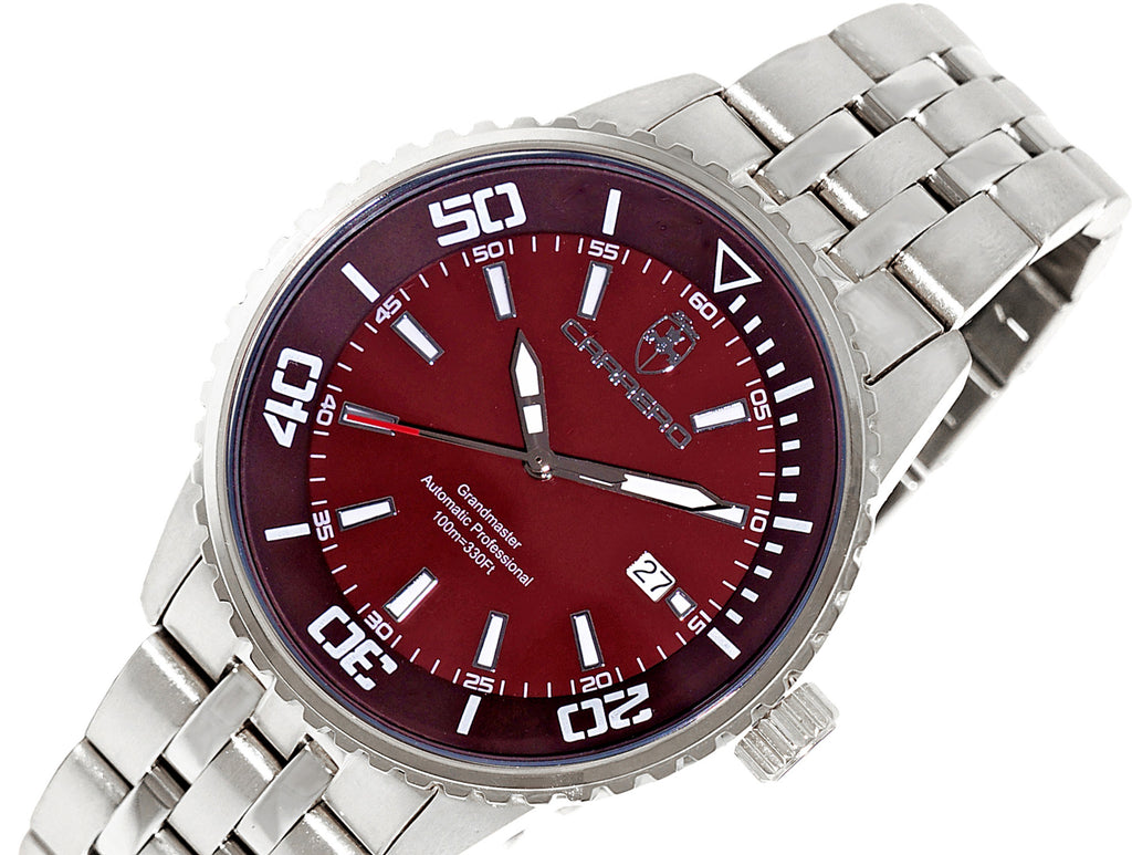 LeChateau - Men