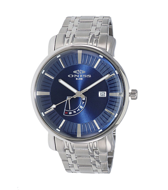 Oniss Men's ARUBA main image 1