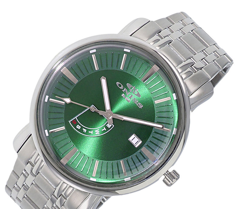 Oniss Men's ARUBA main image 0