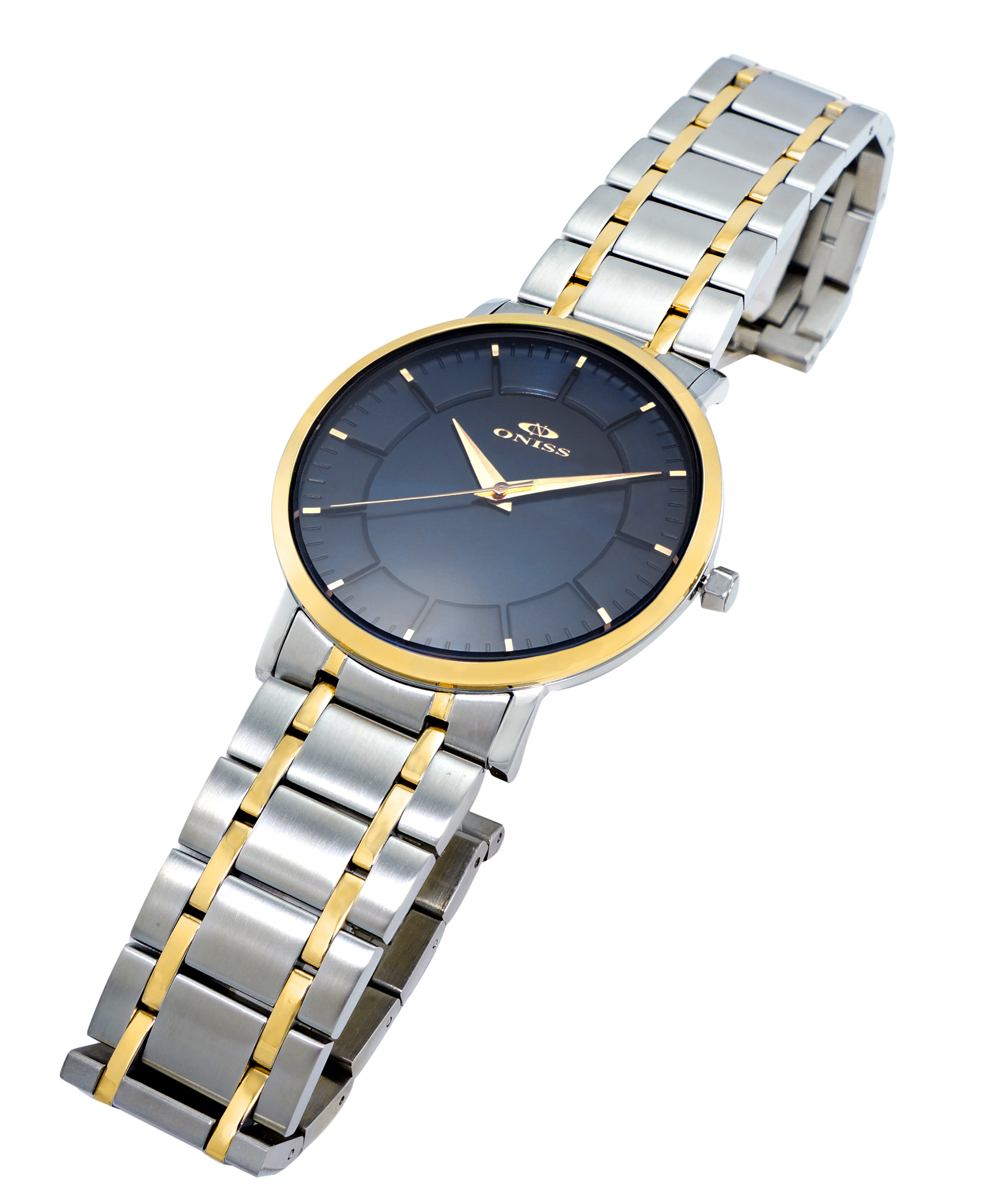 swiss-movement-slim-watch-on5212-mttg-property-room