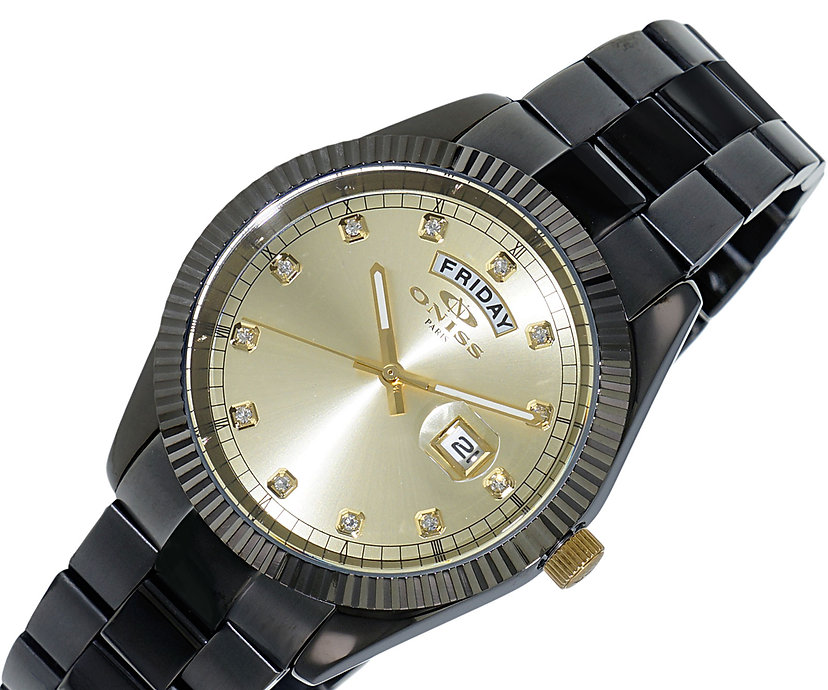 Watches/Men's Watches