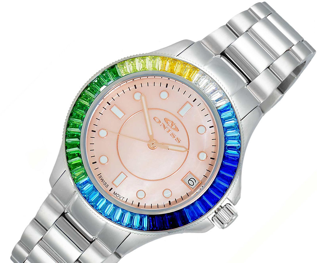 Watches/Women's Watches