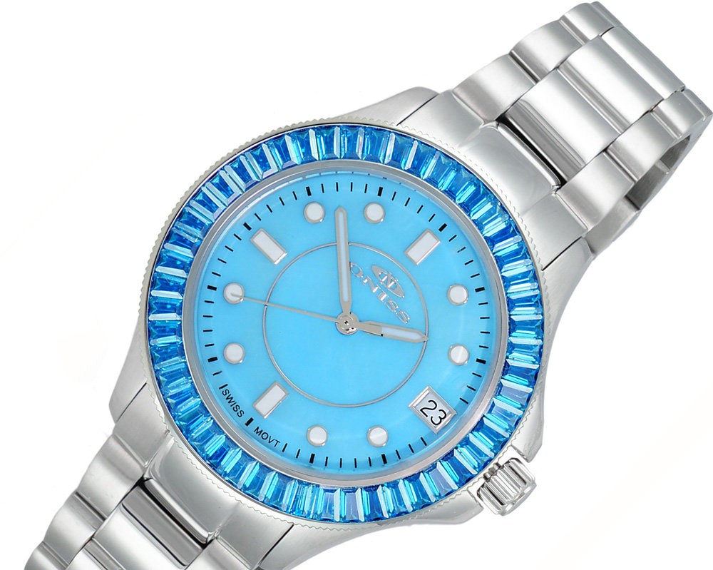 Watches/Women's Watches