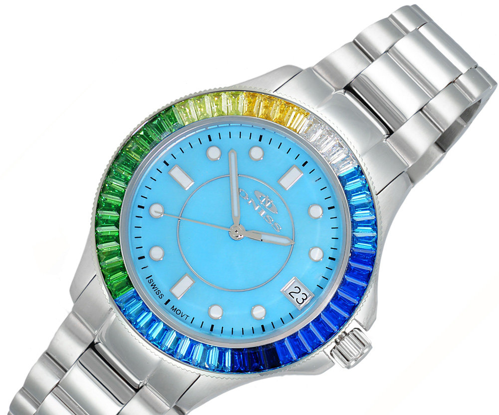 Watches/Women's Watches