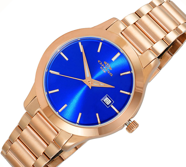 Watches/Women's Watches