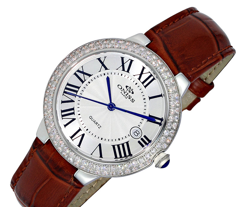 Watches/Women's Watches