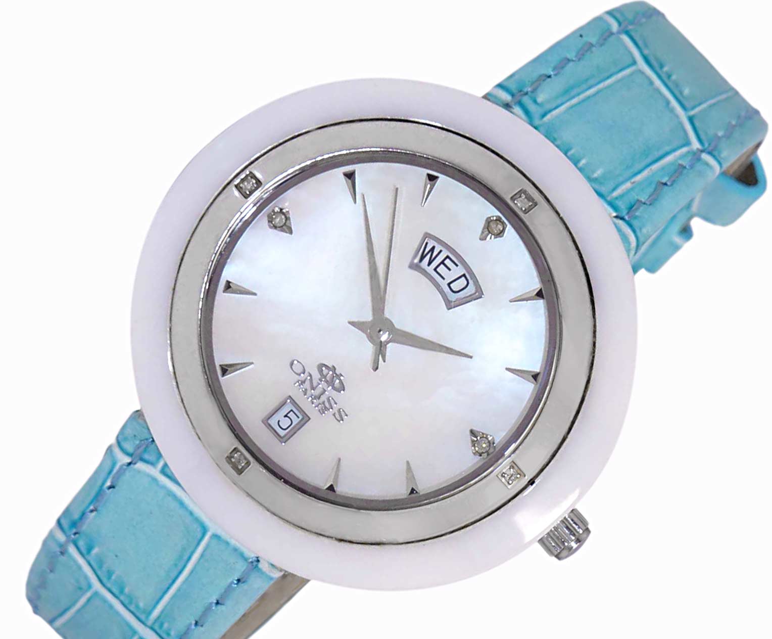 Watches/Women's Watches