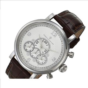 Christian Van Sant Men's Dome main image 1