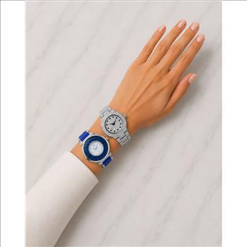 ADEE KAYE WATCHES, LAIED SET - AK2005-L_AK8661-LBU