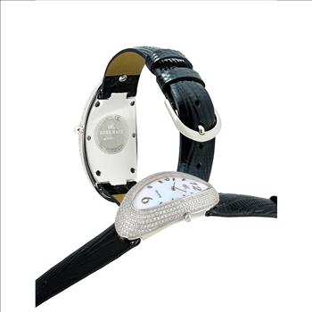 ADEE KAYE WATCHES, LADIES SET - AK2727-R_AK2527-L