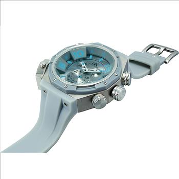 ADEE KAYE AK7777-MGY 