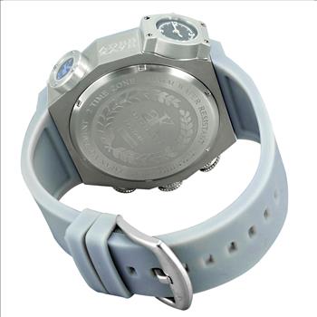 ADEE KAYE AK7777-MGY 