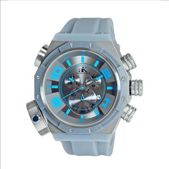 ADEE KAYE AK7777-MGY 