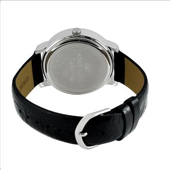 Adee kaye, Seahorsee Austrian Stone, AK2002-LBU Retail at (MSRP: $345.00)