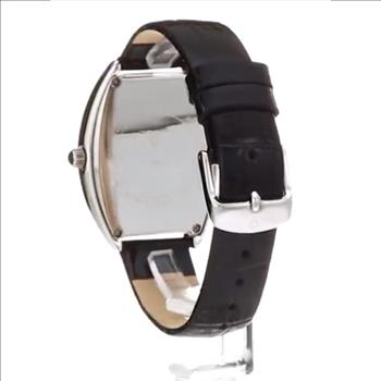 Christian Van Sant Watches Women's Chic , CV4840 , RETAIL AT (MSRP: $750.00)
