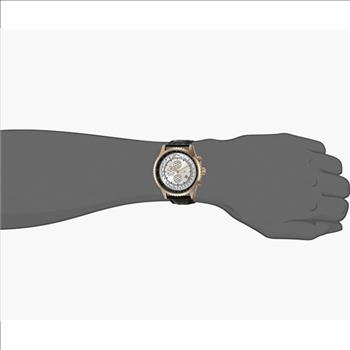 Oceanaut Men's Actuator , Chronograph Date- Dial, OC0317 , Retail at (MSRP:$750.00)