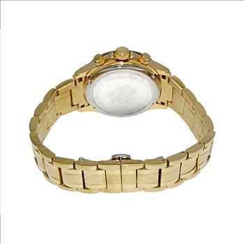 ONISS CHRONOGRAPH MOV'T ,Ceramic Bezel, Date- Dial 24hr / 60 second counter, ON6612-MGG RETAIL AT (MSRP: $695.00)