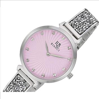 Roberto Bianci Women's Billare main image 1