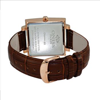 Watches/Men's Watches