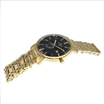 Watches/Men's Watches