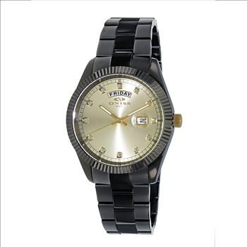 Watches/Men's Watches