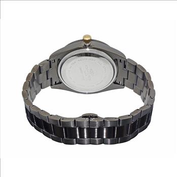 Watches/Men's Watches