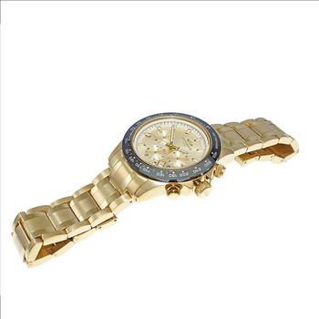 Watches/Men's Watches