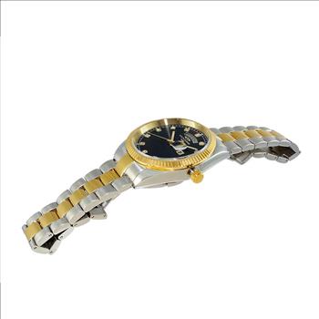 Watches/Men's Watches