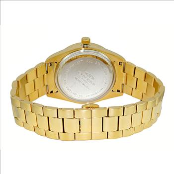 Watches/Men's Watches