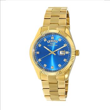 Watches/Men's Watches