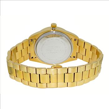 Watches/Men's Watches