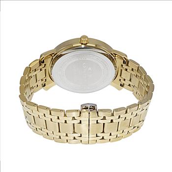 Watches/Men's Watches