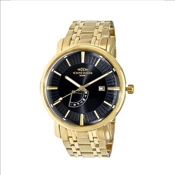 Watches/Men's Watches