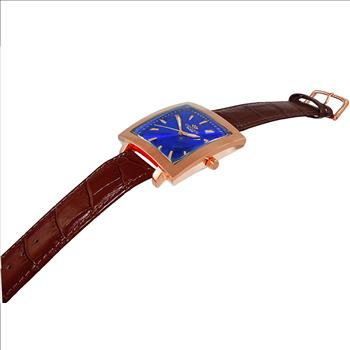 Watches/Men's Watches