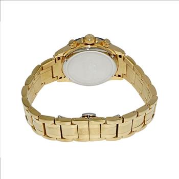 Watches/Men's Watches