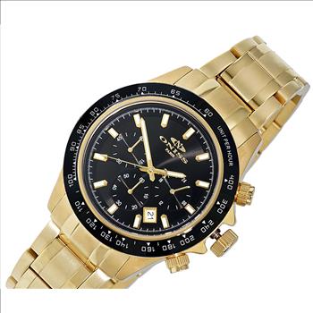 Watches/Men's Watches